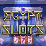 Egypt Money Casino Slots Game