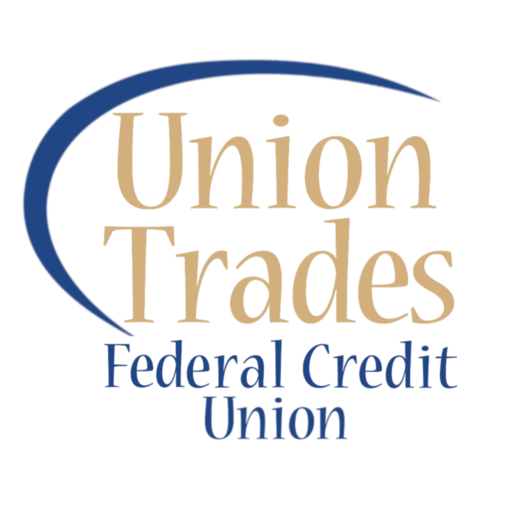 UTFCU Mobile logo