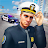 Patrol Police Job Simulator - Cop Games v1.4 (MOD, Ads Removed) APK