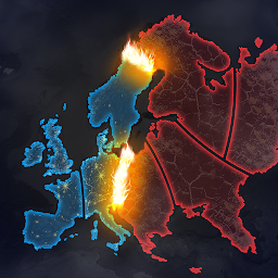 Allies & Rivals Mod Apk