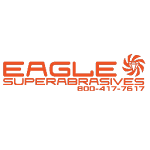 Cover Image of Download Eagle Superabrasives Inc  APK