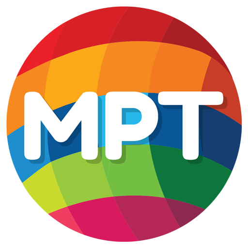 Moneta Business logo