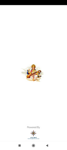 Android application MHCSBN JANAKPURI NEW DELHI screenshort