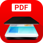 Cover Image of ดาวน์โหลด PDF Scanner: Document Scan OCR 1.0.12 APK