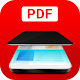 PDF Scanner: Document Scan OCR विंडोज़ पर डाउनलोड करें