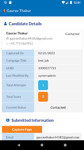 MT Recruiter Screen 3