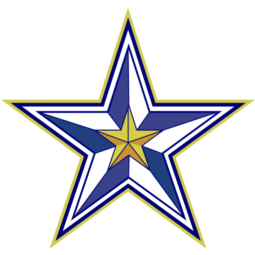 MY CITY FS logo