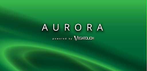 Vegatouch Aurora