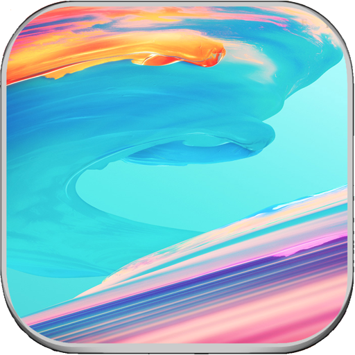 Download Wallpaper for Oneplus 5t (1).apk for Android 