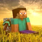 Cover Image of Unduh Maps for Minecraft PE  APK
