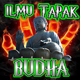 Ilmu Tapak Budha Lengkap icon