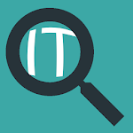 Cover Image of डाउनलोड IT Contract Finder 1.1.0 APK
