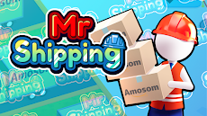 Mr.Shipping : Arcade -Idleのおすすめ画像5