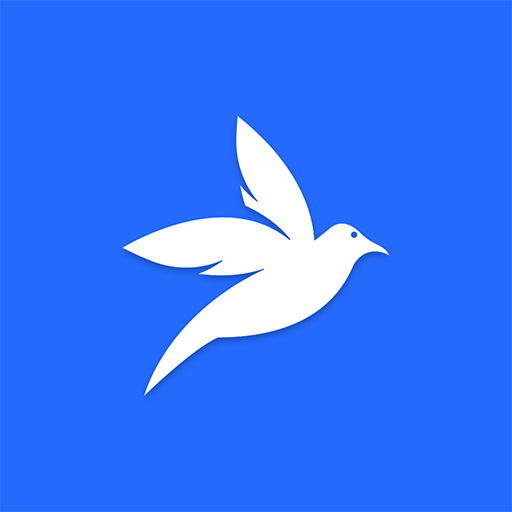 Cloth Bird logo