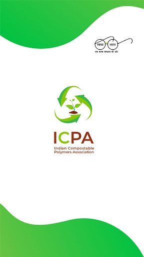 Android application ICPA screenshort