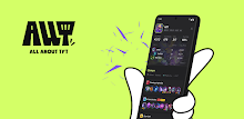 AllT - All about TFT APK