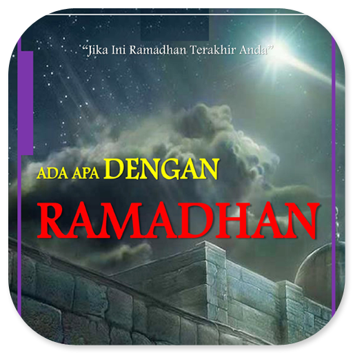 ramadans