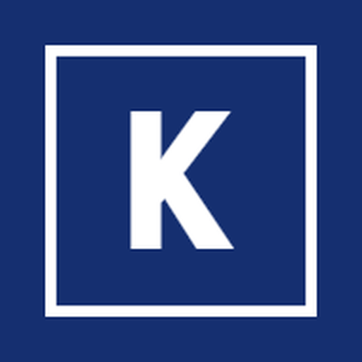 kado job logo