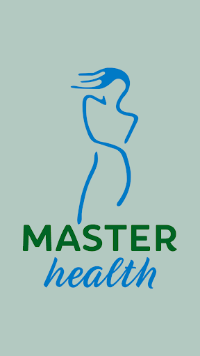 Rádio Master Health Screen 2