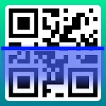 Cover Image of 下载 QR Code - Barcode Scanner  APK