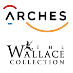 Cover Image of Download ARCHES Game - TWC  APK