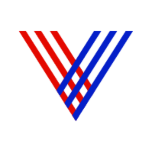 Vardhana logo