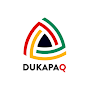 DUKAPAQ Point of Sale (POS) APK icon