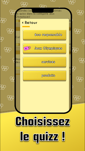 Play Quest Screen 3