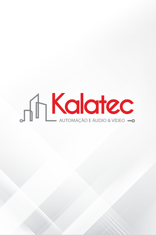 Kalatec - 1.0 - (Android)