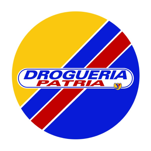 Droguería Patria