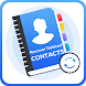 Recover Deleted All Contacts - Androidアプリ