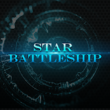 Star Battleship Keyboard Theme icon