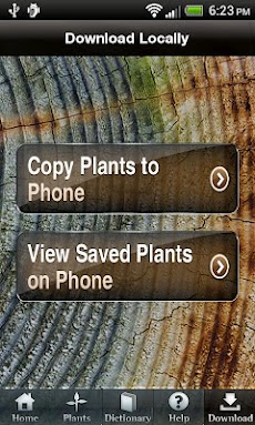 PlantFile Proのおすすめ画像4