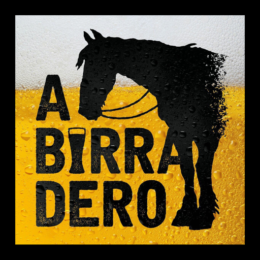 Abirradero logo