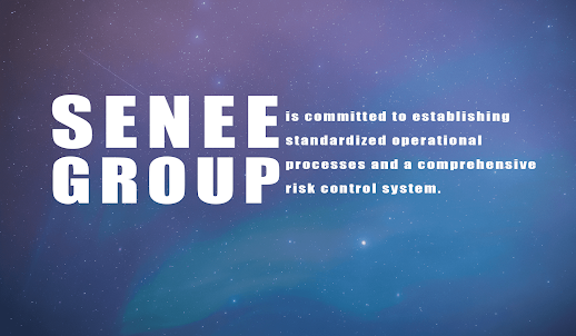 Senee Group