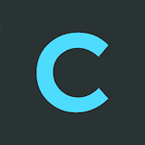 CONREGO Check-In icon
