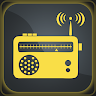 Listen Radio - My Pocket Radio