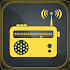Listen Radio - My Pocket Radio