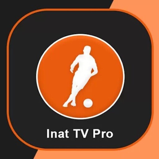 inat Box tv Apk indir advice for PC / Mac / Windows 11,10,8,7 Free Download