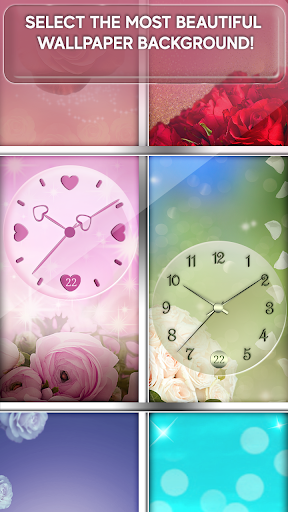 JDPU5ofn R7TVIQAijPrtOlxHmOIZvj4HHm9sADtdga8E8P1xDxi Bi0ZcocLqbNzQ