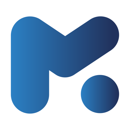 MegaTel Dialler logo