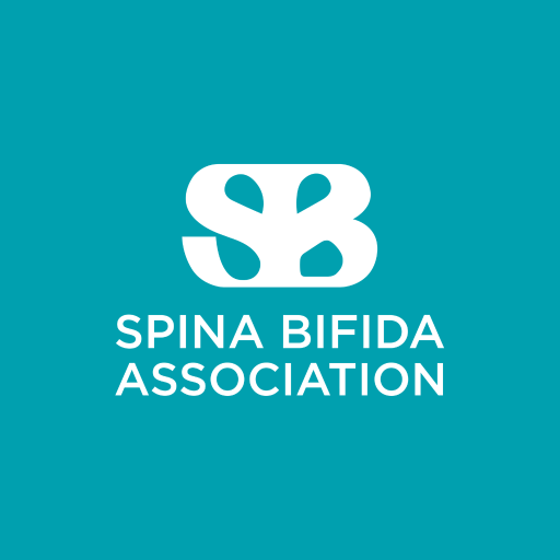 SBA Events Скачать для Windows