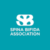 SBA Events icon