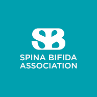 SBA Events APK