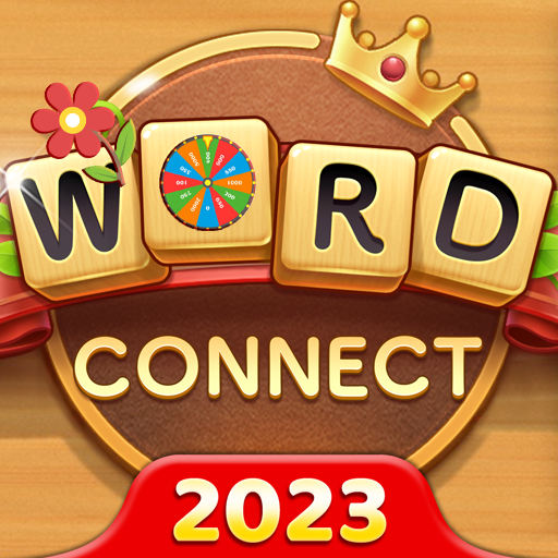 Word Next Connect