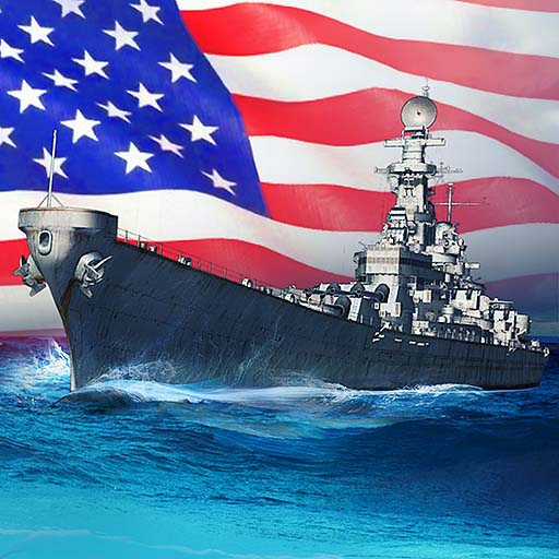[Code] Navy War: Battleship Games latest code 07/2025