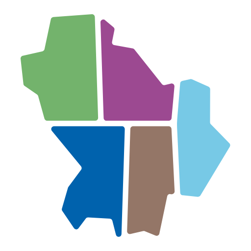 ARPAB logo