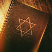 Top 39 Books & Reference Apps Like Complete Jewish Bible (CJB) - Best Alternatives