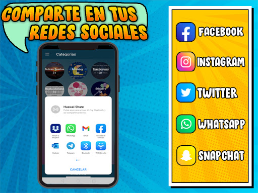 Buenas Noches Dulces Sueños