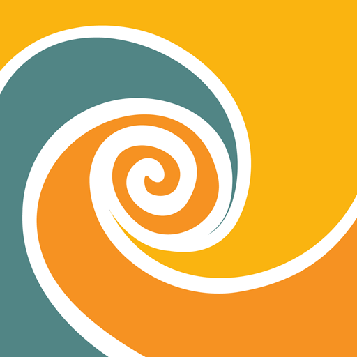 Manoshala logo
